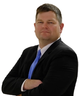 Ryan Meikamp