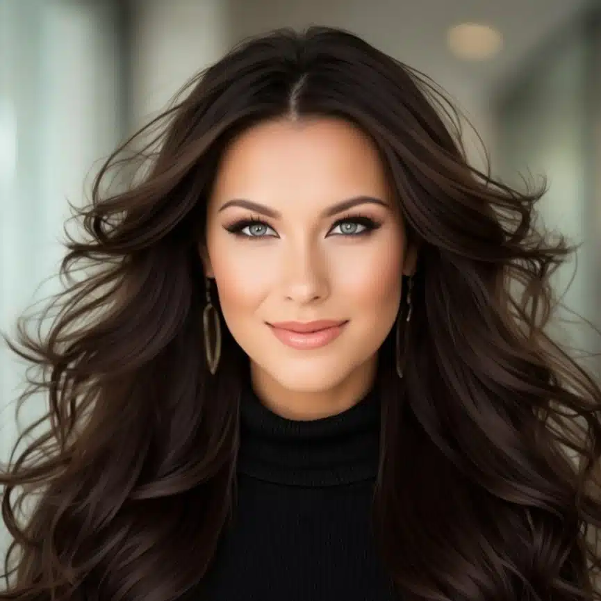 Sylvia Leszanczuk
