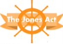 The Jones Act