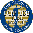 national-trial-lawyers-association