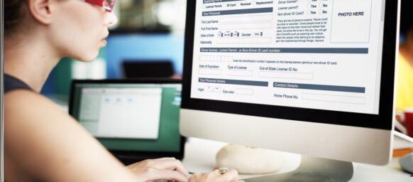 Car Insurance Online Verification