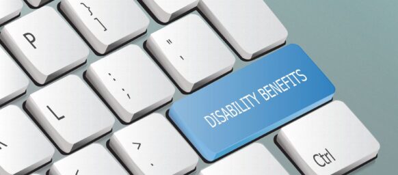 Temporary Total Disability Benefits in Illinois Workers' Compensation