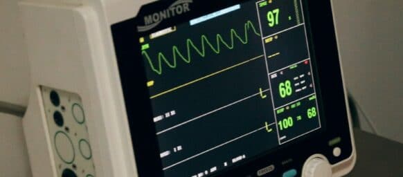 What is maximum medical improvment?