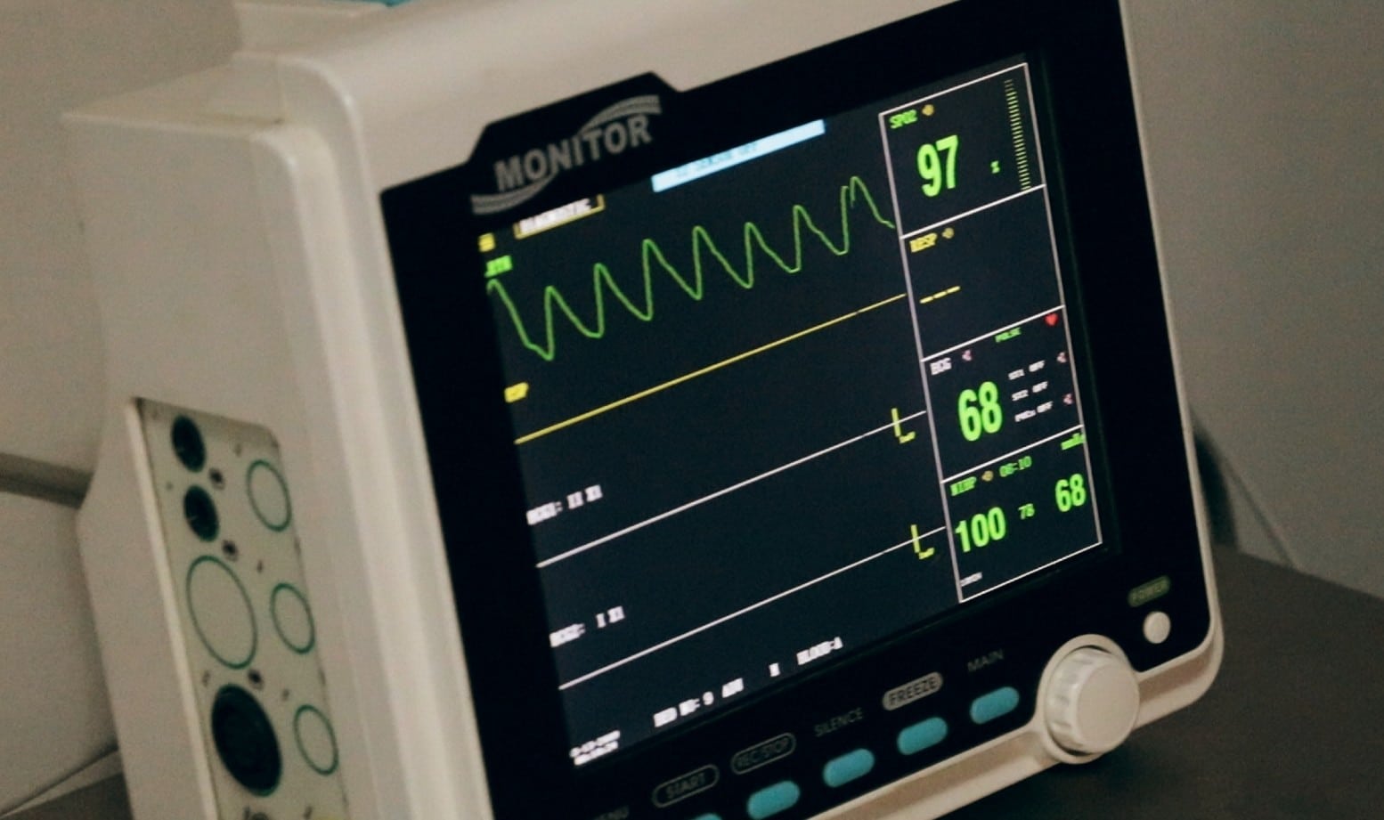 What Is Maximum Medical Improvement? Strong Law Offices