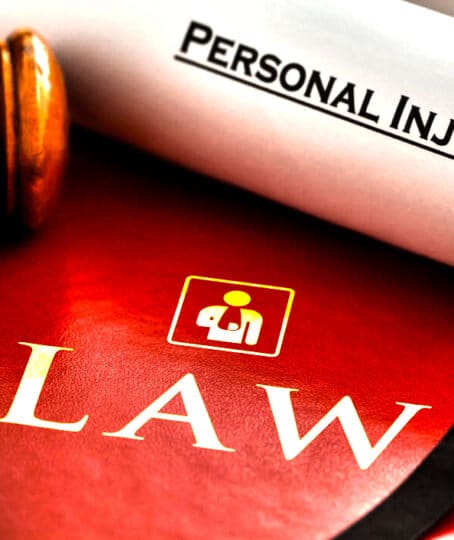 How Much to Ask For in a Personal Injury Settlement