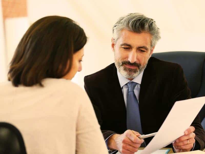 How To Find The Right Product Liability Attorney In Bloomington Strong Law Offices