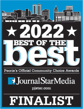 2022-pjs-best-of-the-best-finalist