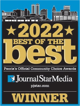 2022-pjs-best-of-the-best-winner