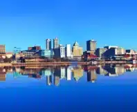 Buildings peoria law firms